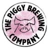 Piggy Brewing