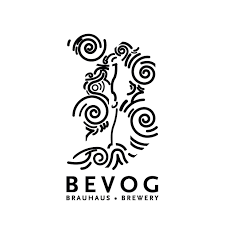 Bevog