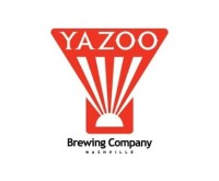 Yazoo Brewery