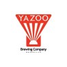 Yazoo Brewery