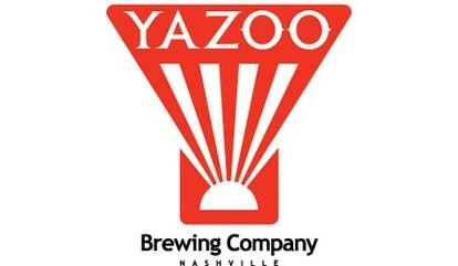 Yazoo Brewery