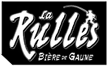 Brasserie Artisanale de Rulles