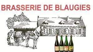 Brasserie de Blaugies