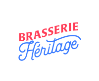 Brasserie Héritage