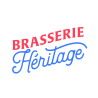 Brasserie Héritage