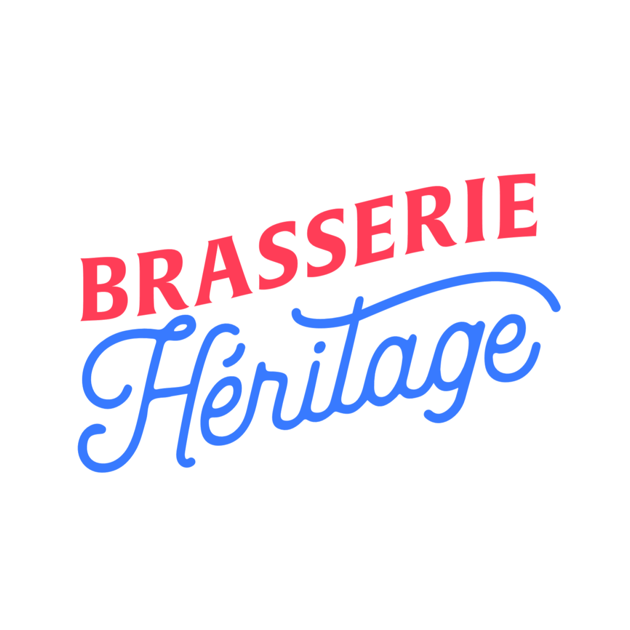 Brasserie Héritage