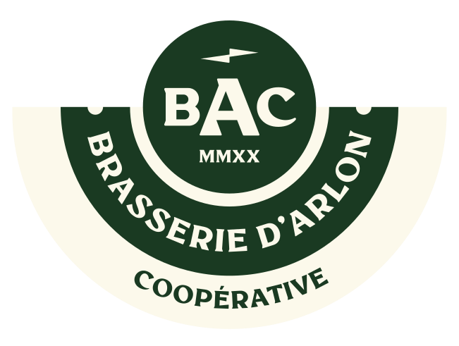 Brasserie d’Arlon Coopérative