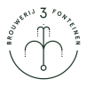 Drie Fonteinen