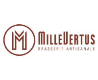 Brasserie Millevertus