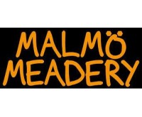 Malmo Meadery