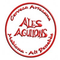 Ales Agullons