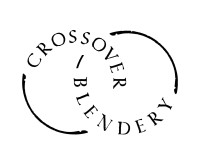 Crossover Blendery