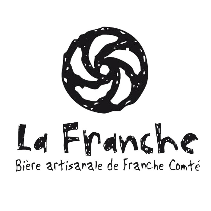 La Franche