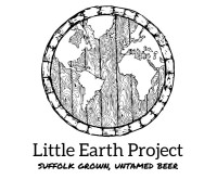Little Earth Project