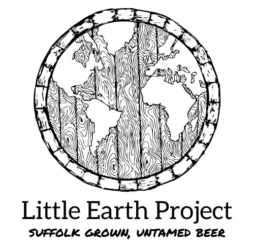 Little Earth Project