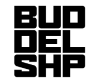 Buddelship