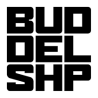 Buddelship