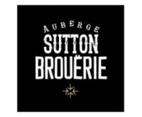 Sutton Brouerie