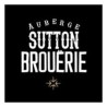 Sutton Brouerie