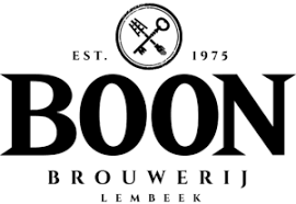 Boon Brouwerij