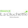 Brasserie de la Clochette