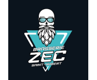 Brasserie ZEC