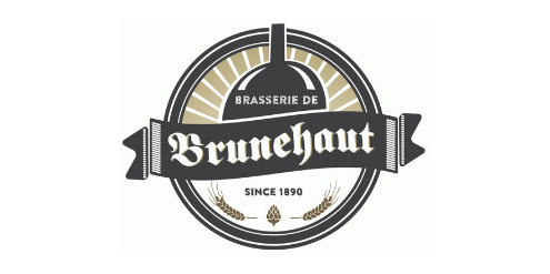 Brasserie de Brunehaut