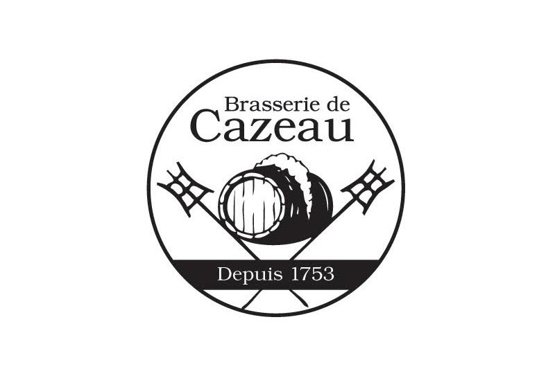 Brasserie de Cazeau