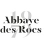 Abbaye des Rocs