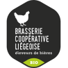 Coopérative Liégeoise