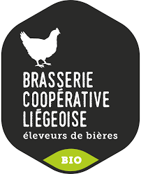 Coopérative Liégeoise