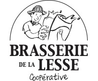 Brasserie de la Lesse