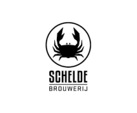 De Schelde Brouwerij