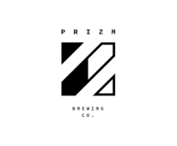 PRIZM Brewing