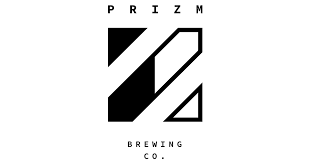 PRIZM Brewing