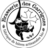 Brasserie des garrigues