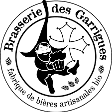 Brasserie des garrigues