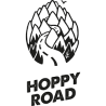 Hoppy Road