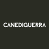 Canediguerra