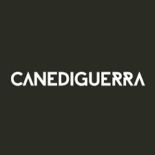 Canediguerra