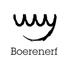 Boerenerf