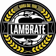 Birrificio Lambrate