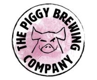 Piggy Brewing Company